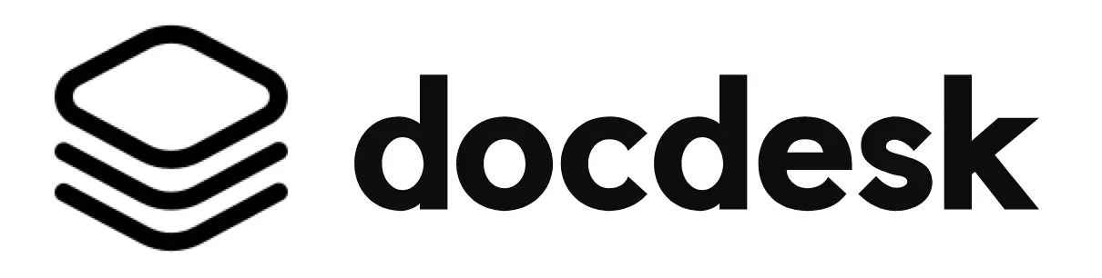 docdesk